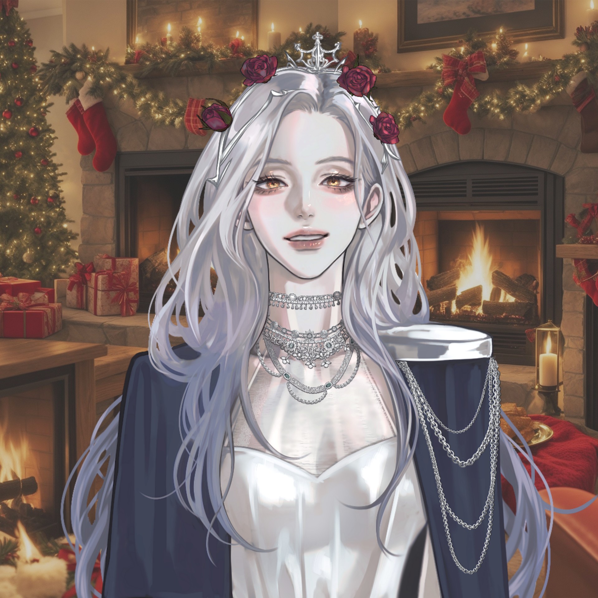 ❝ 플리 방송은 저장해도 의미가, ❞