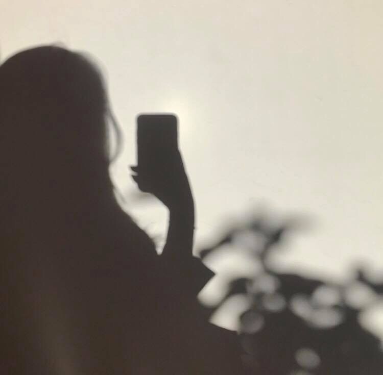 본상 투표 하셨나요?