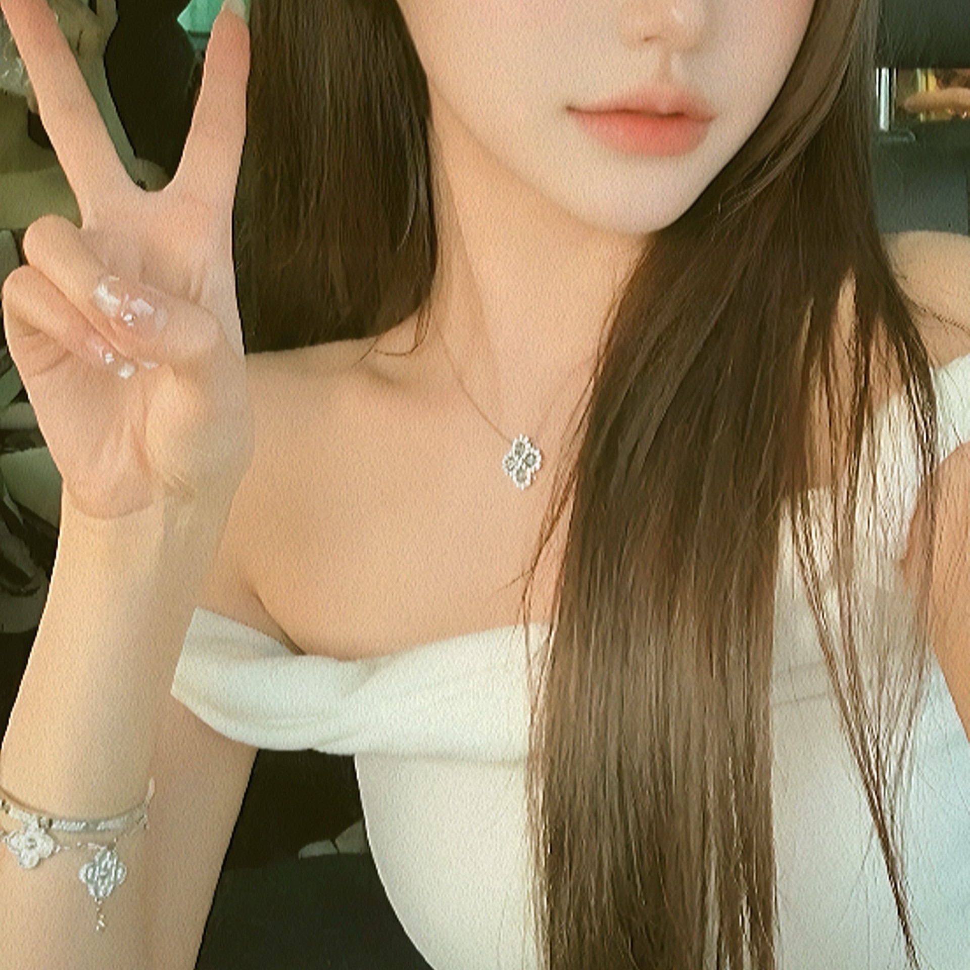 노래 소통 라이부