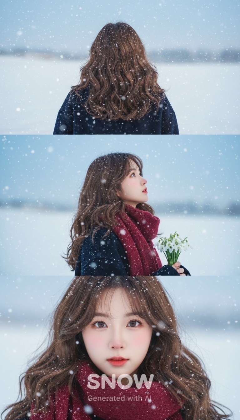 🩵 저에게 사랑과 관심을주세요 🩷