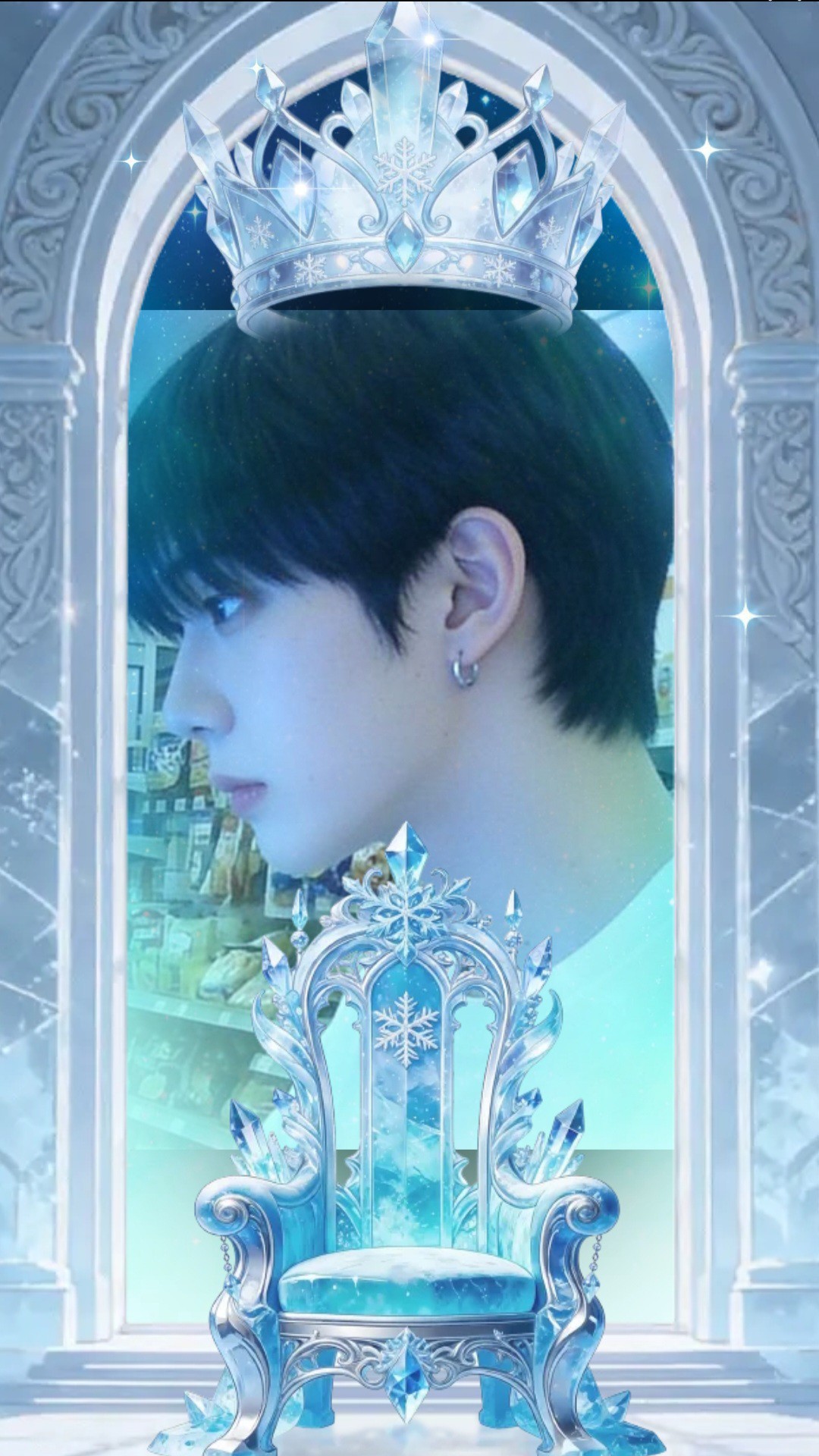 신입)키워줘여...