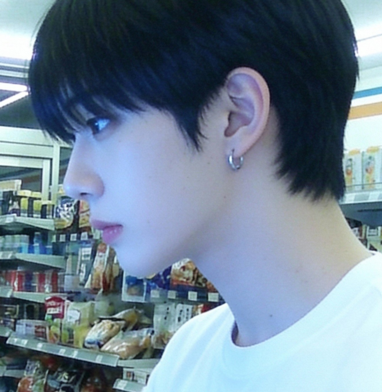 신입)키워줘요ㅠㅠ