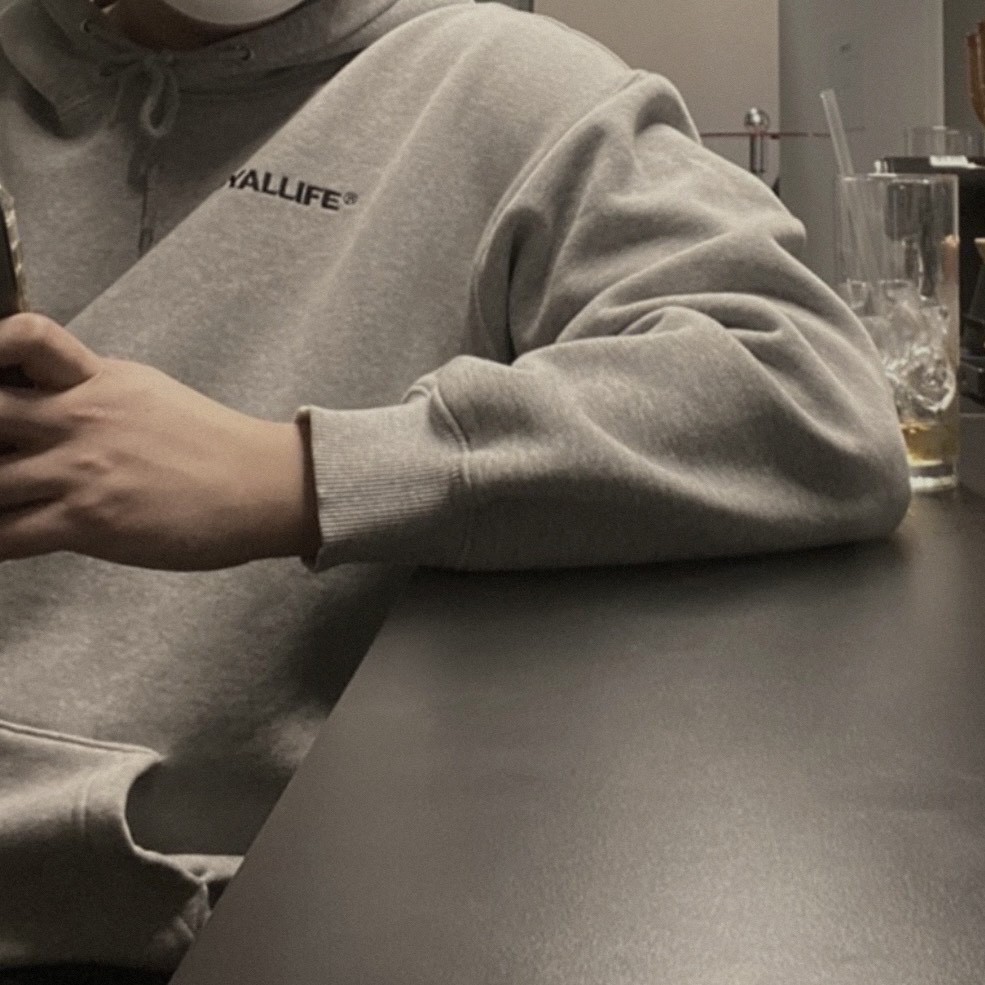 지금 고해 부르는중