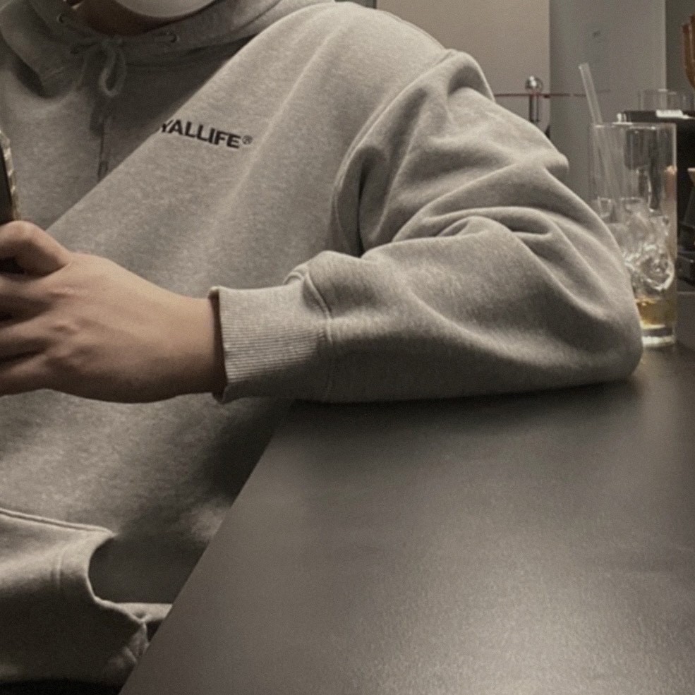 노래 파인 다이닝