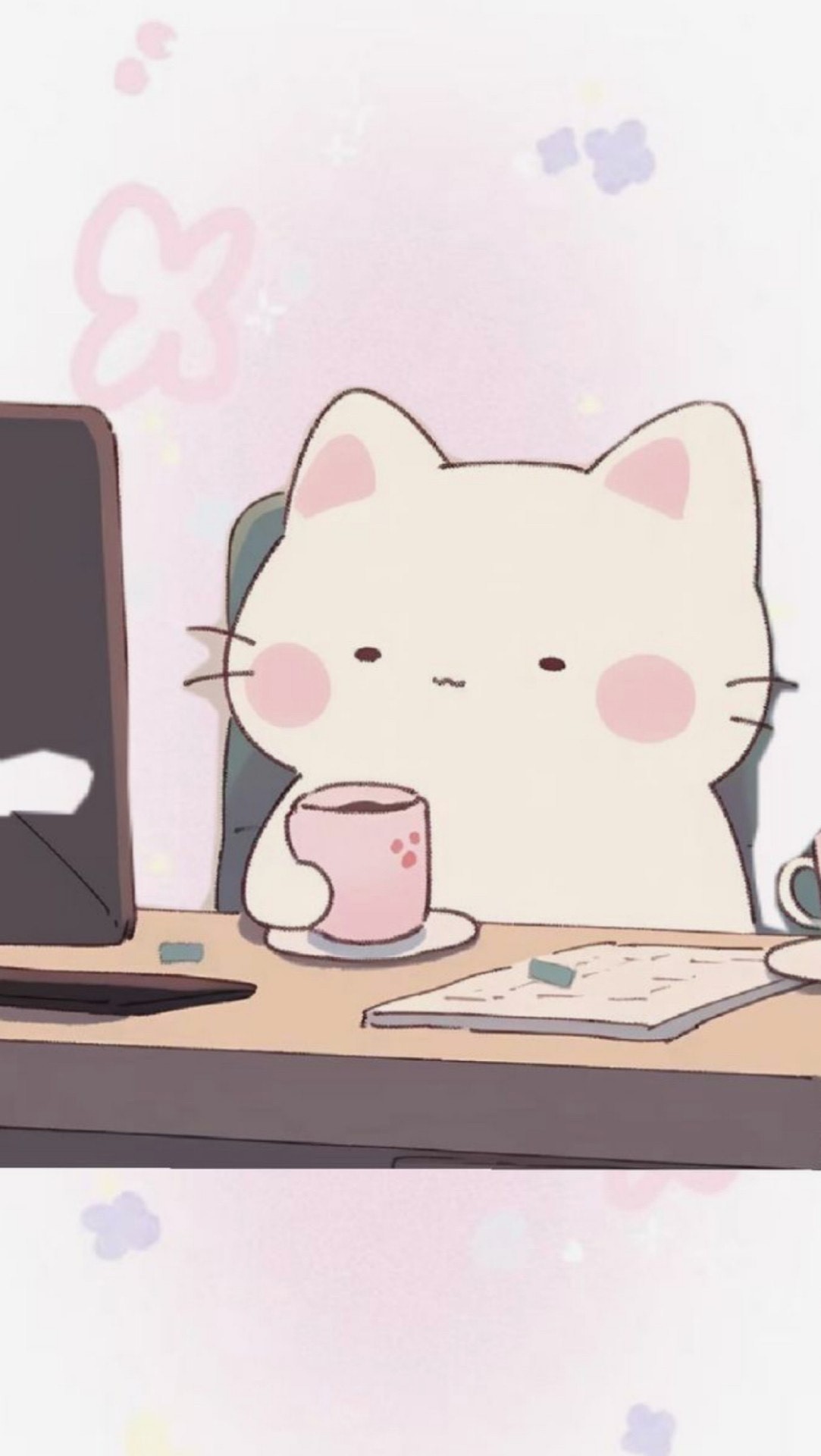 졸려서 킴 > 자리,하툭 안해도 댐