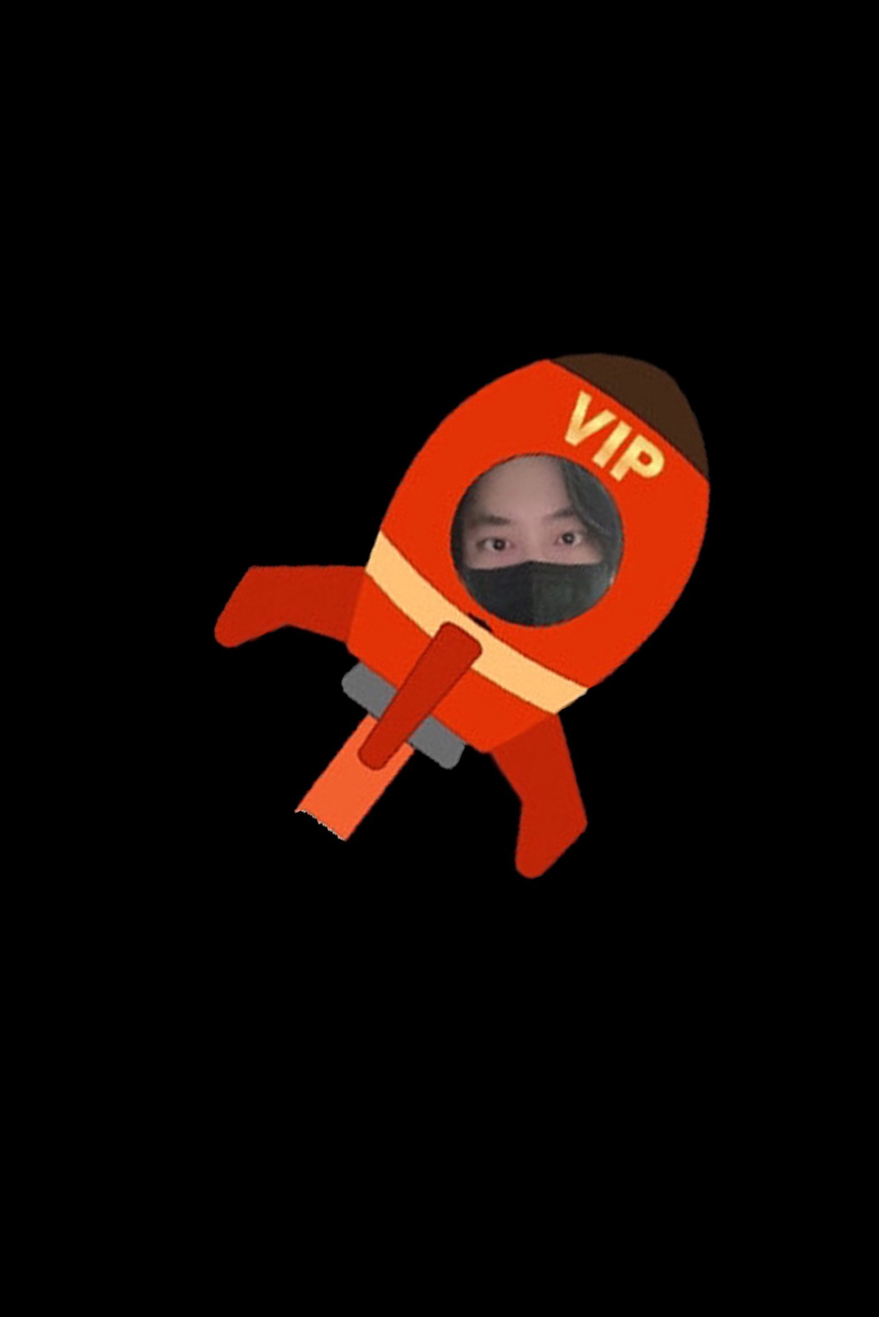 진짜진짜 짧방 오지마