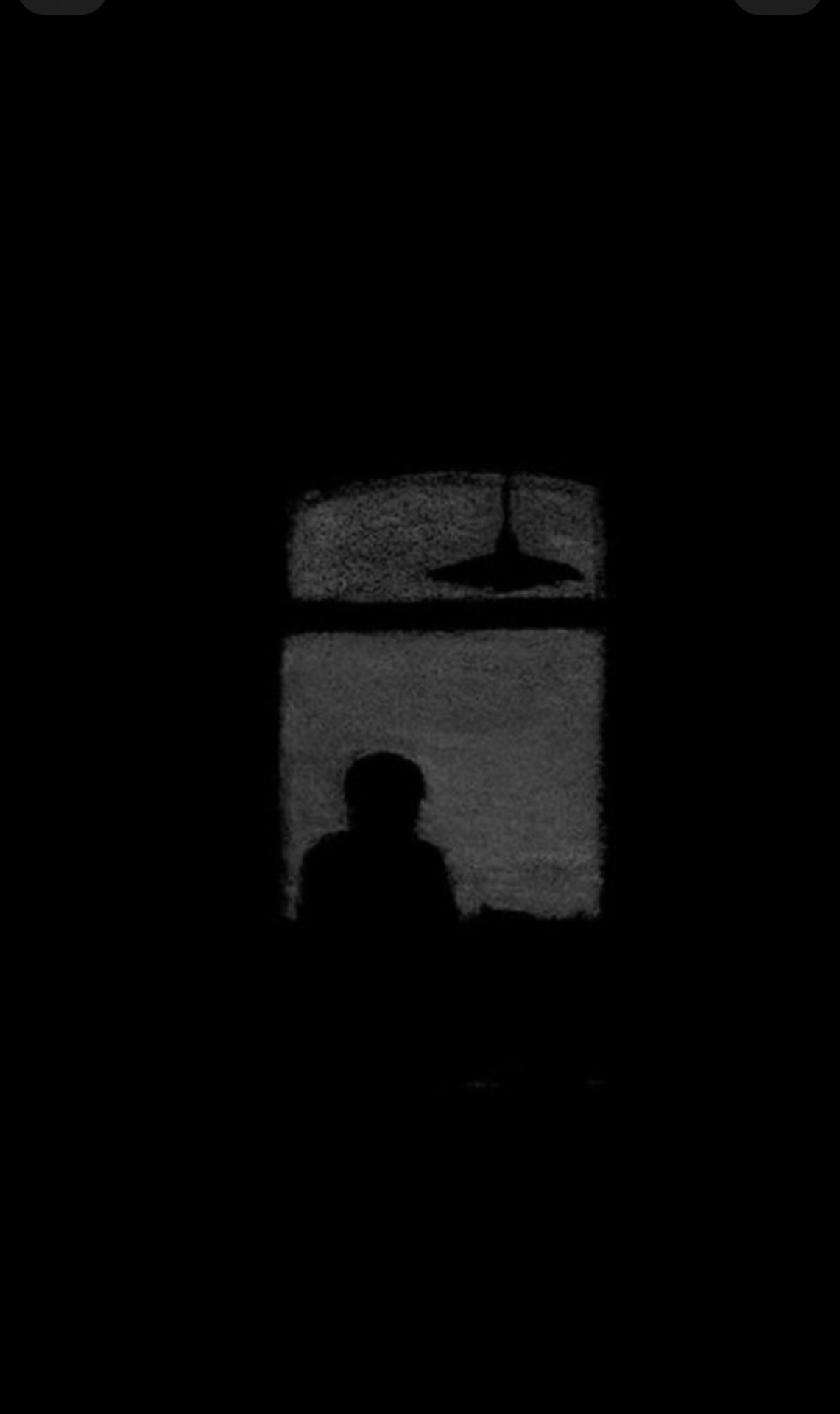 일한다리 디제이잠수