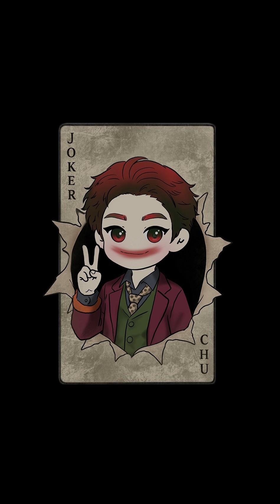 올사람만오삼 일중임