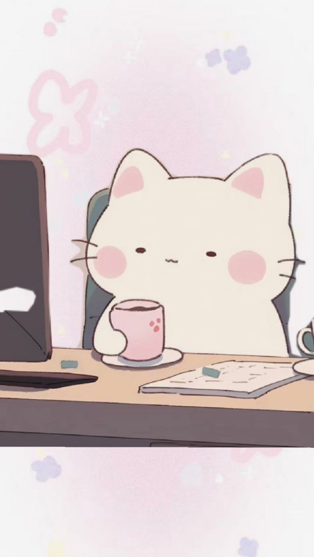 오지마 하트주지마 자리하지마 뒷담중