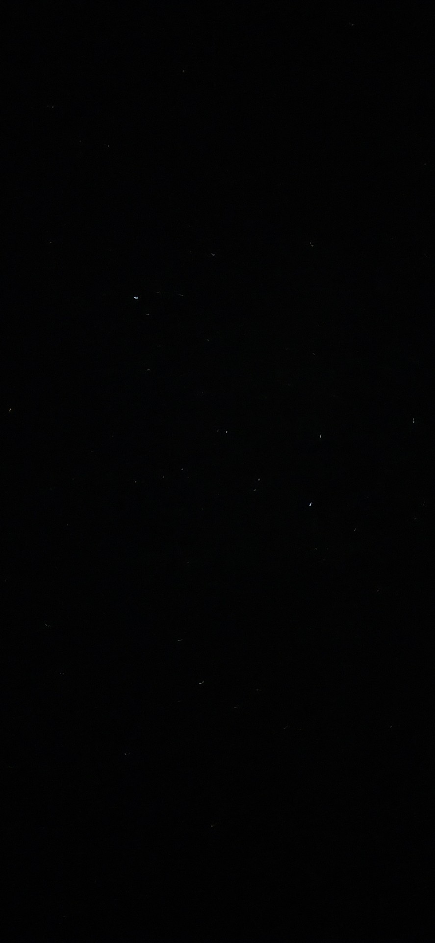 짧~ 잠깐 부르고싶어서  오지마~