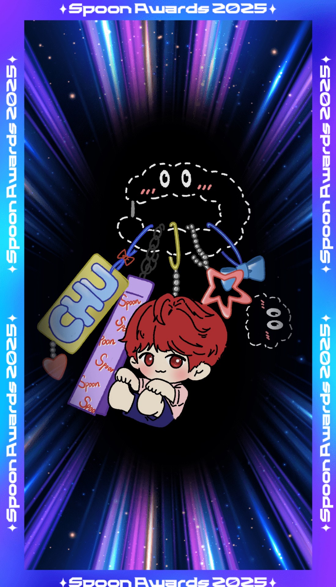 일방] 자리,하툭 안해도 댐