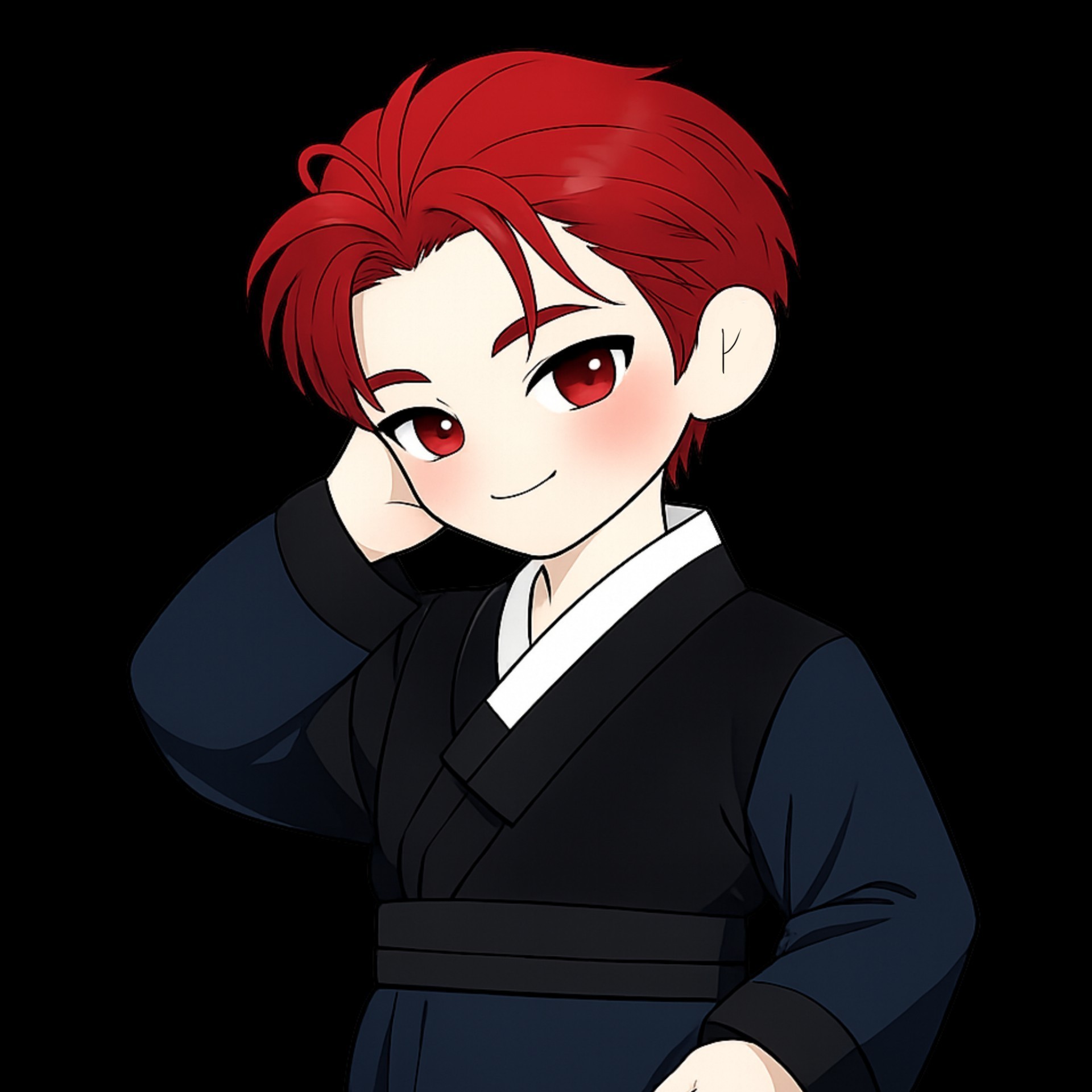 일방 플리 소통쬐끔가끔