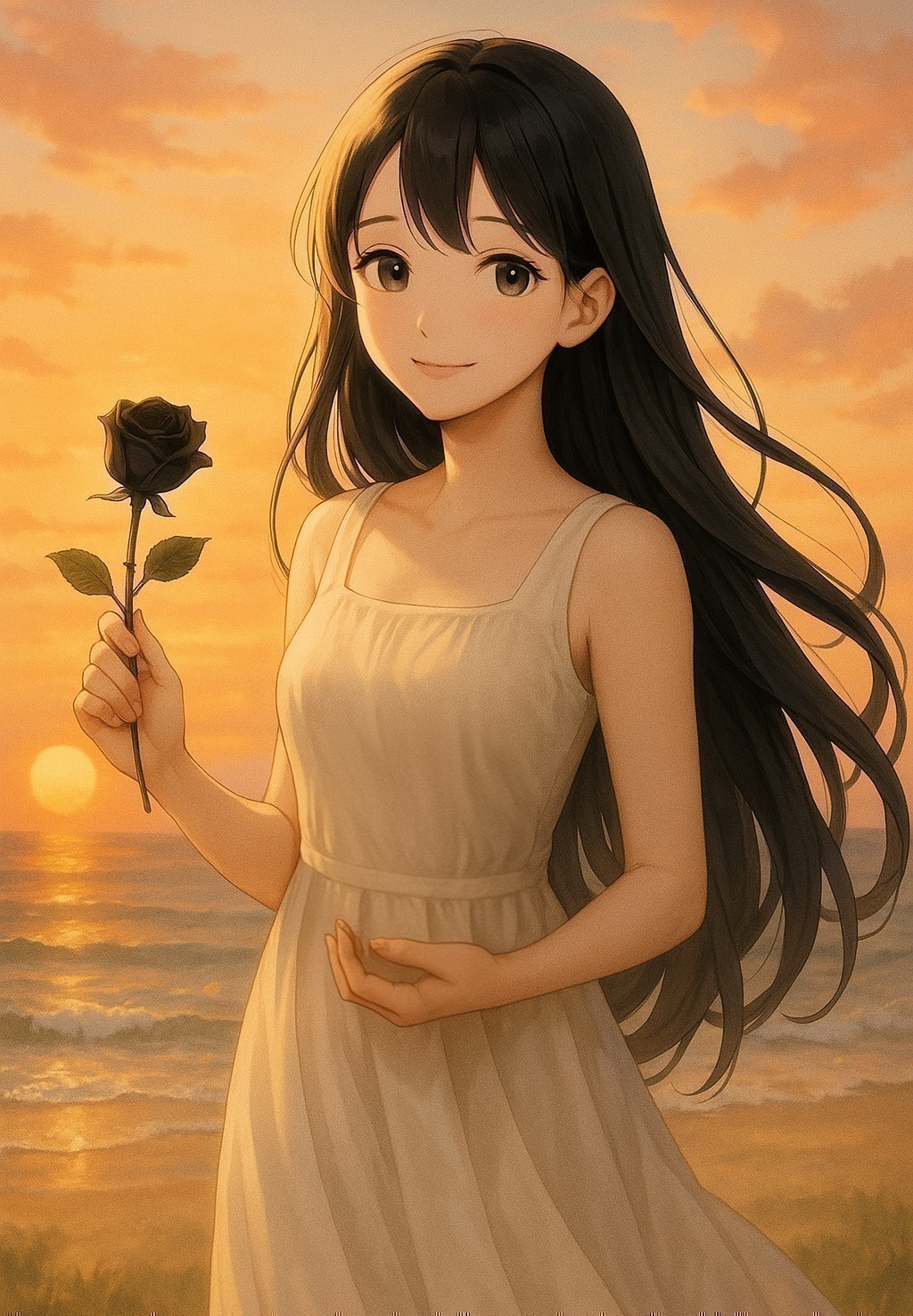 노래 라이브 //