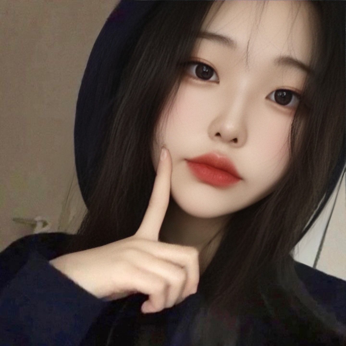 편하게,