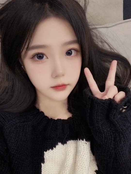 월요일 또 하나의힐링 💜