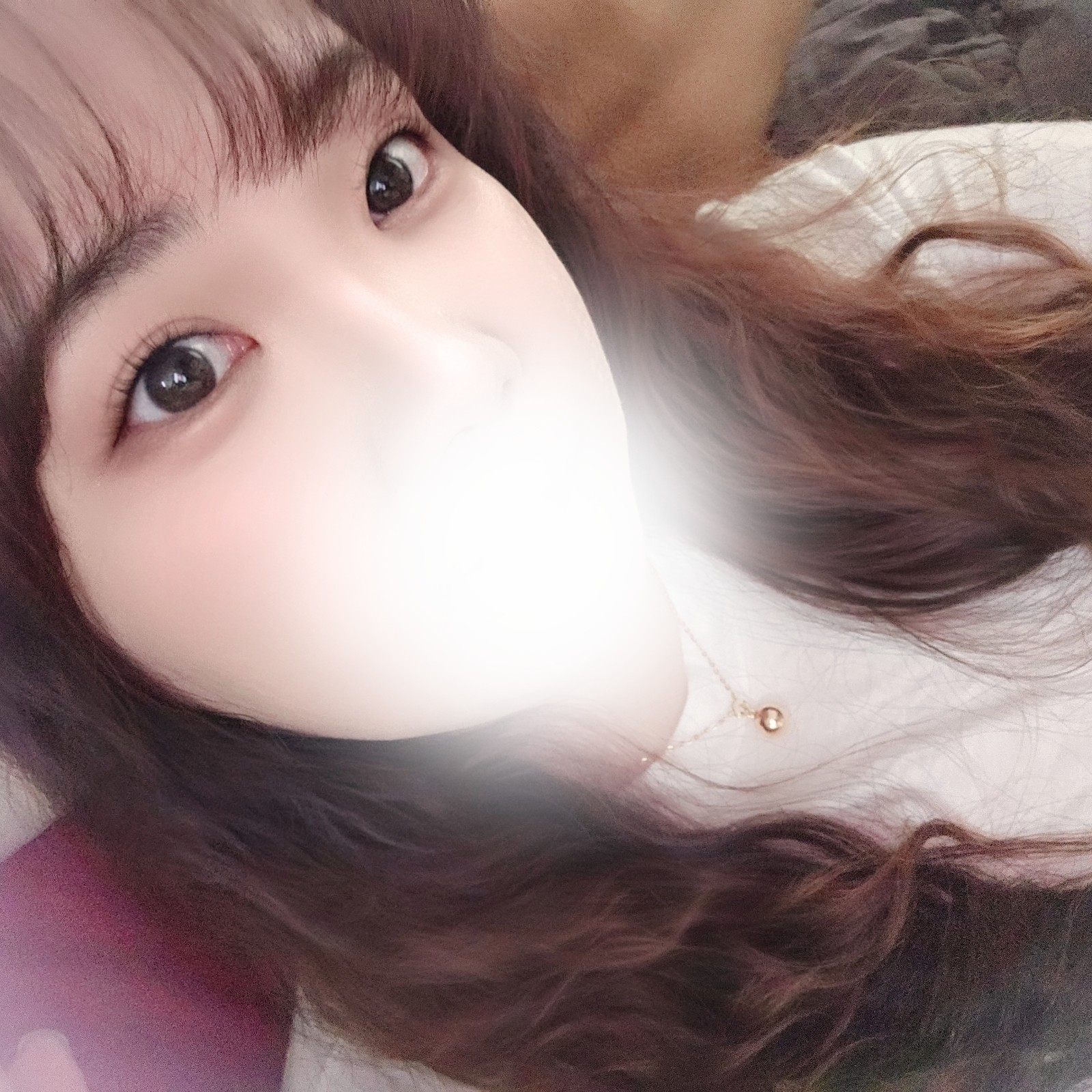 지금 산타 만나러 갑니다.