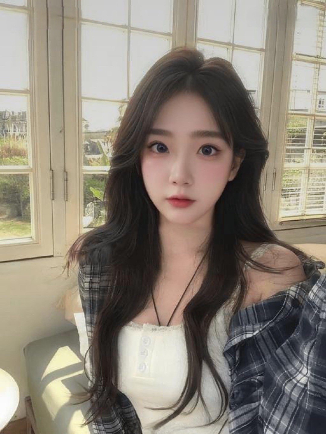 화요일 또 하나의힐링 💜