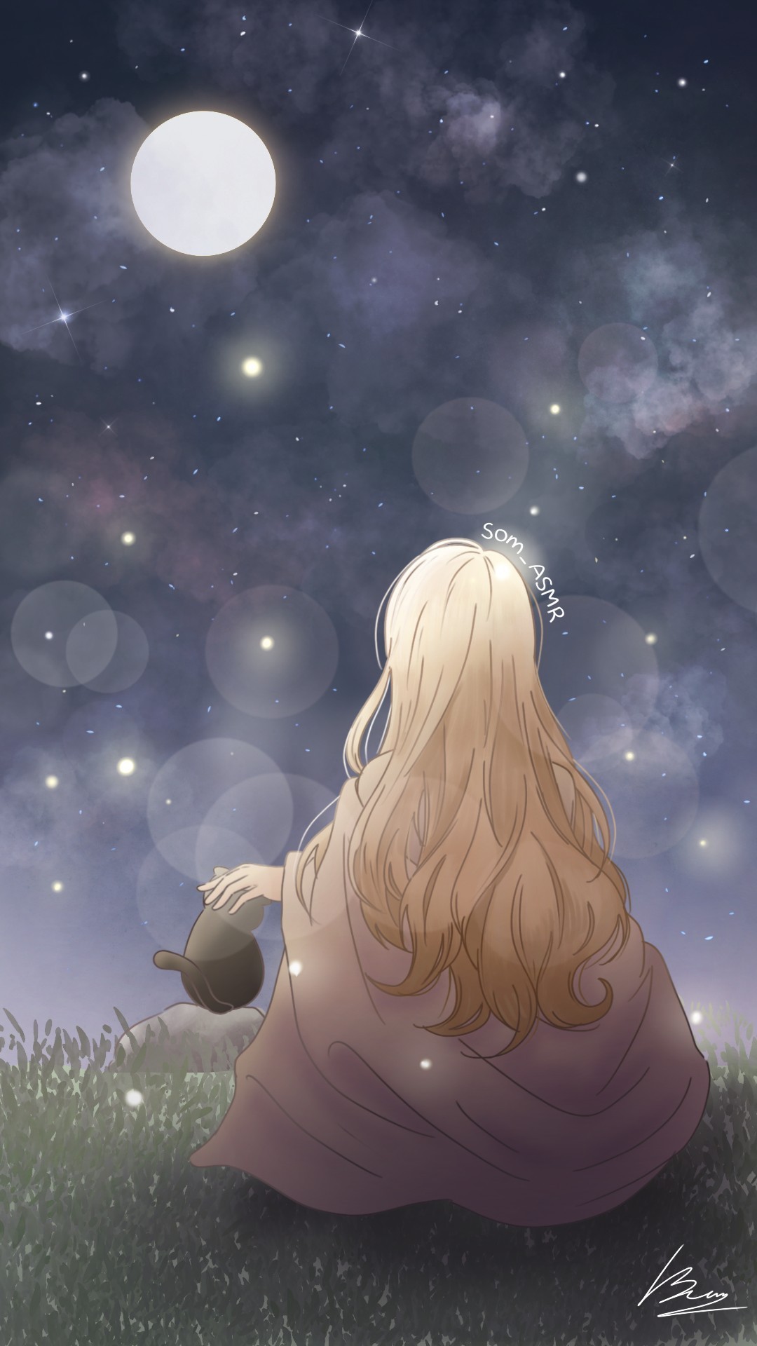 🎂 제이님 생일축하해요