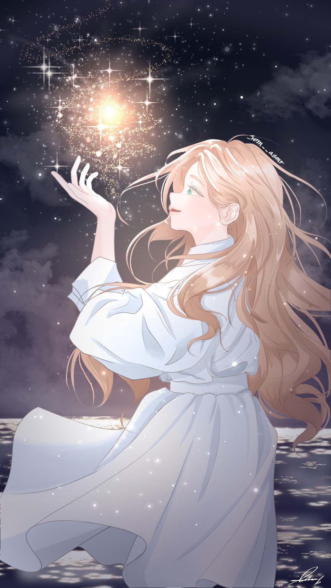𝐀𝐒𝐌𝐑