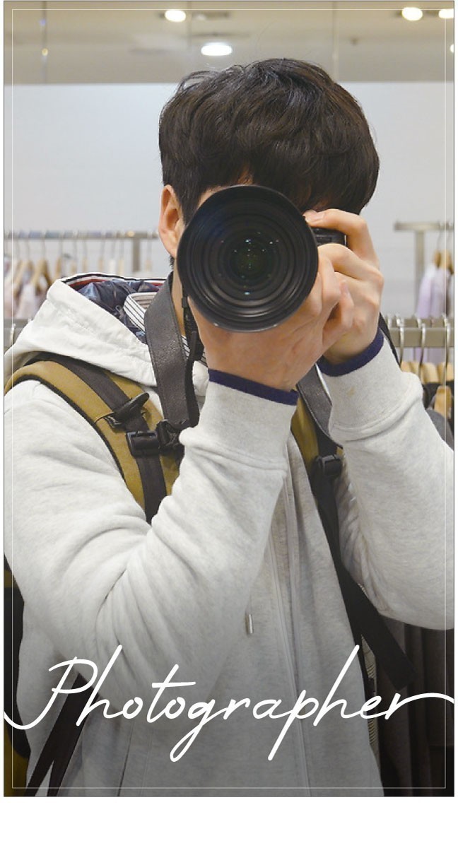 실제친구 어때?