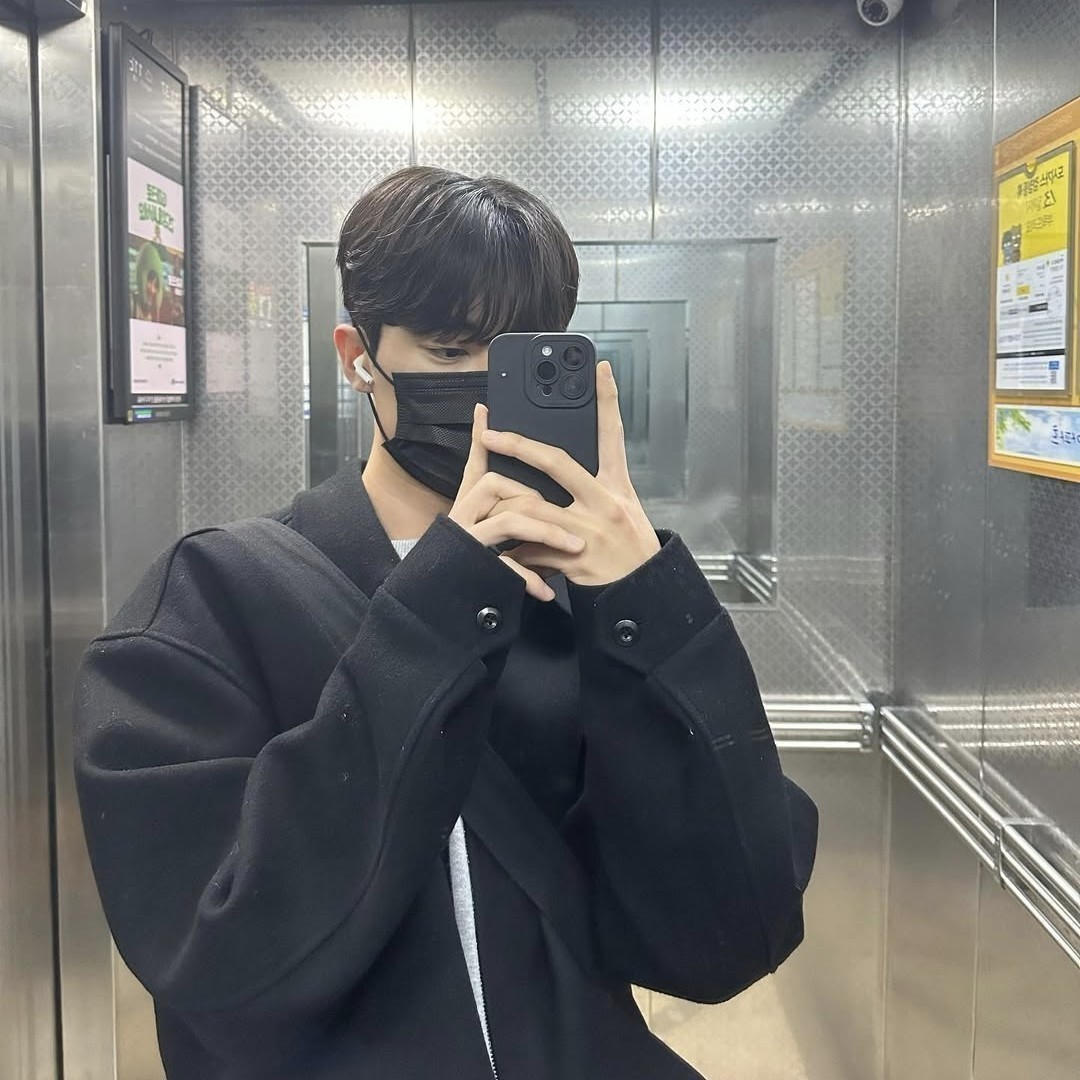 레전드오브리그