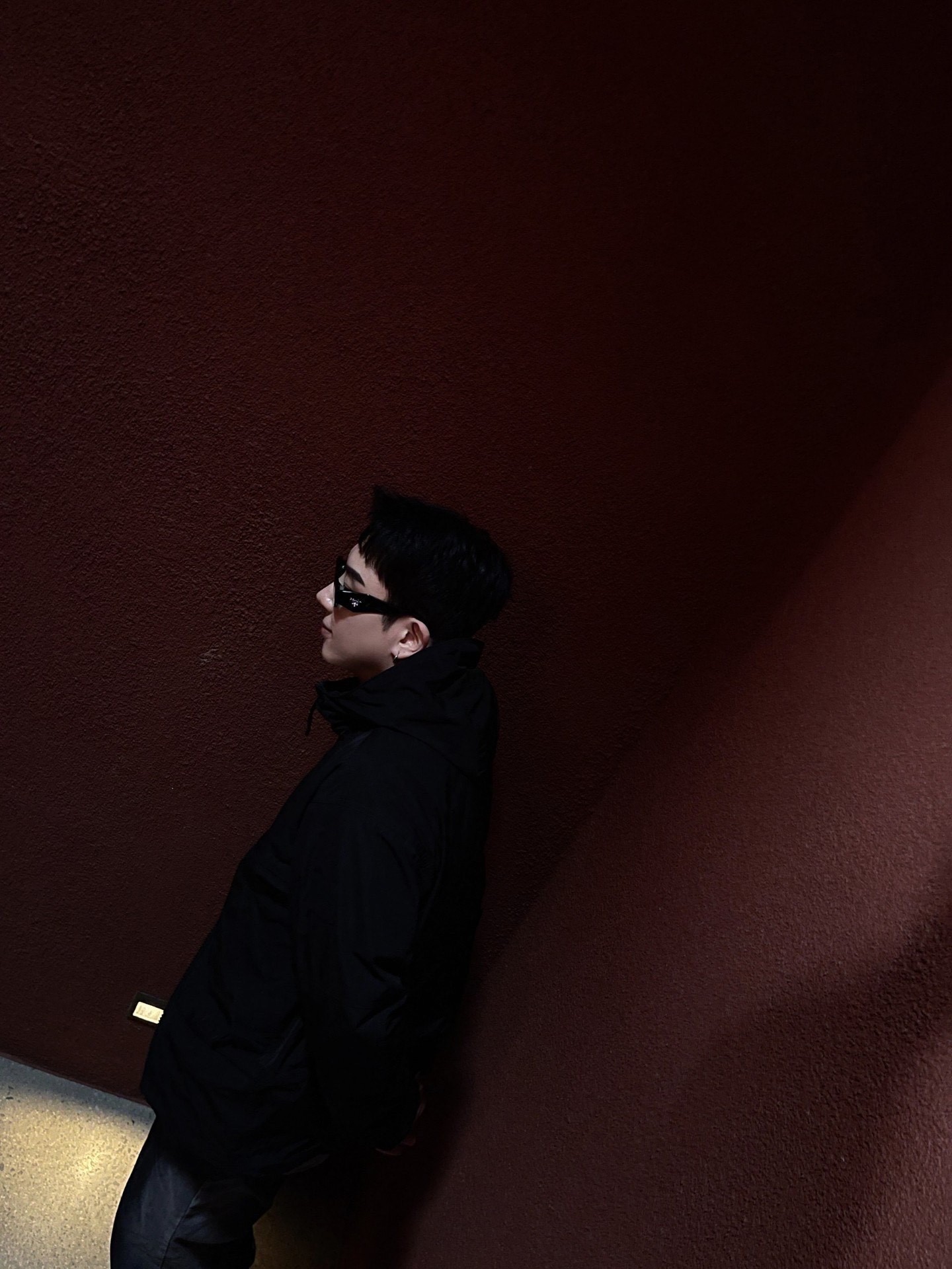 심심한 사람 모여.