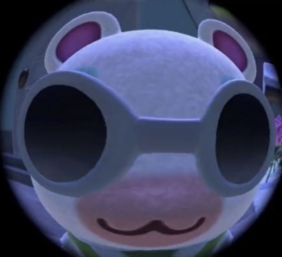 4년만에 노래방 방송