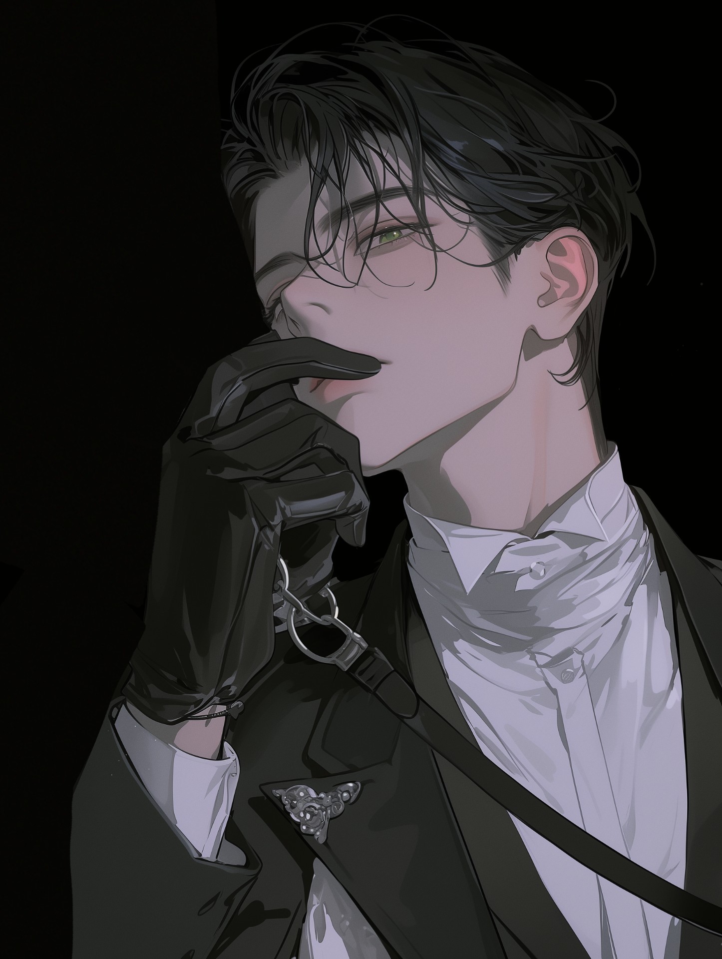 언제나 늘 그렇듯.