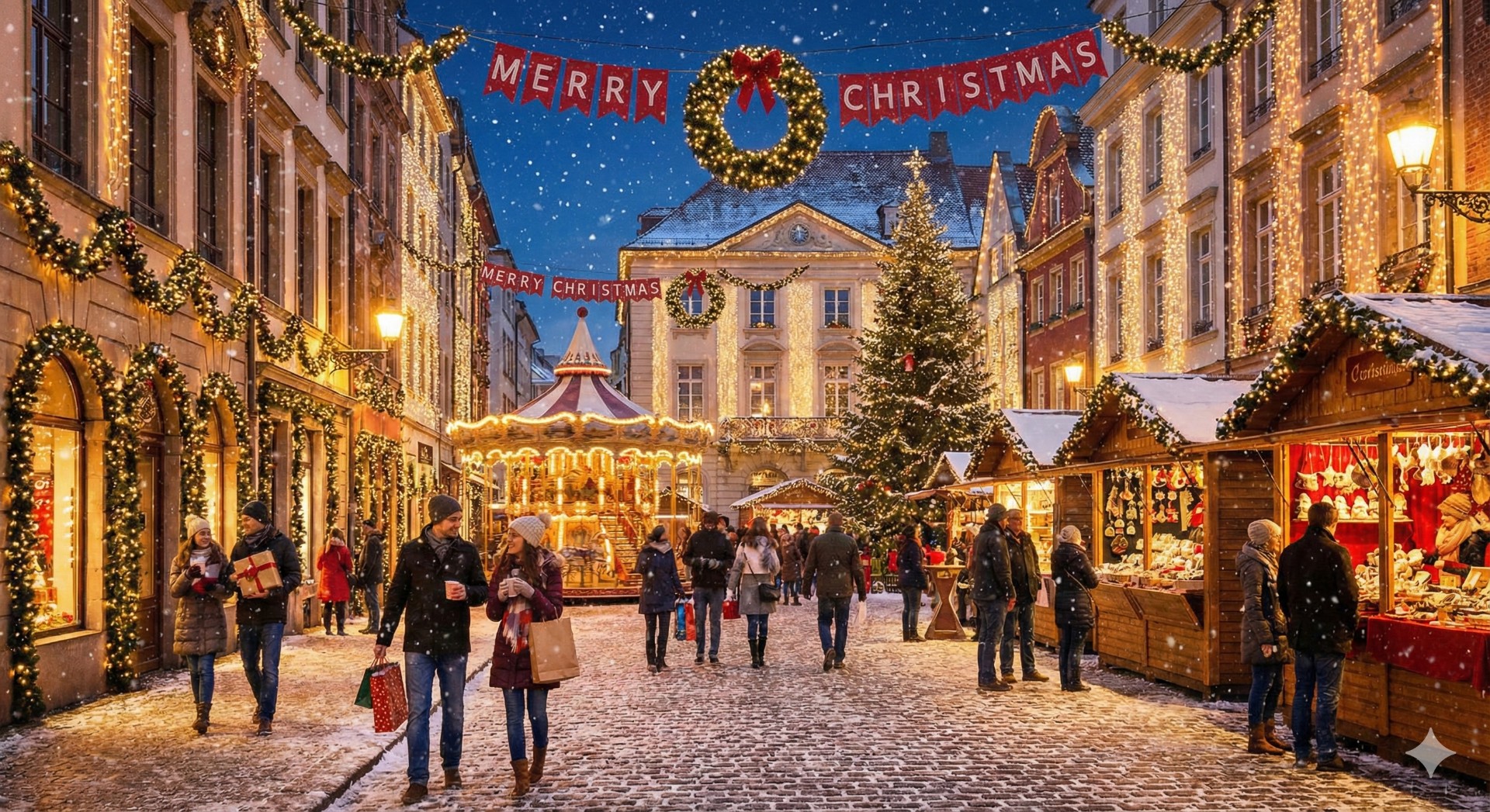 [수다가체질] 성탄권