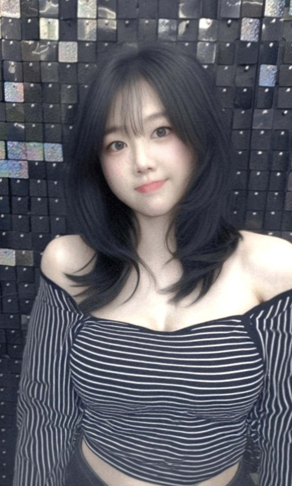 제법 괜찮습니다 ෆ