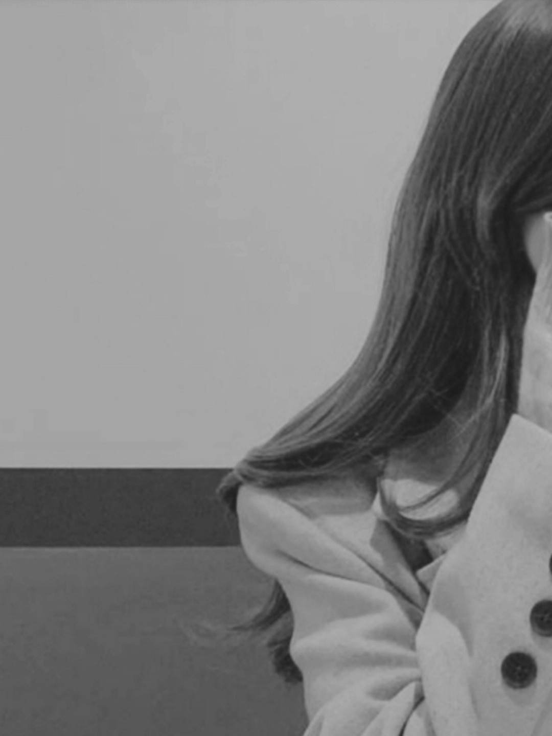 📚나의 새벽이 되어줄래?✨🌙💤