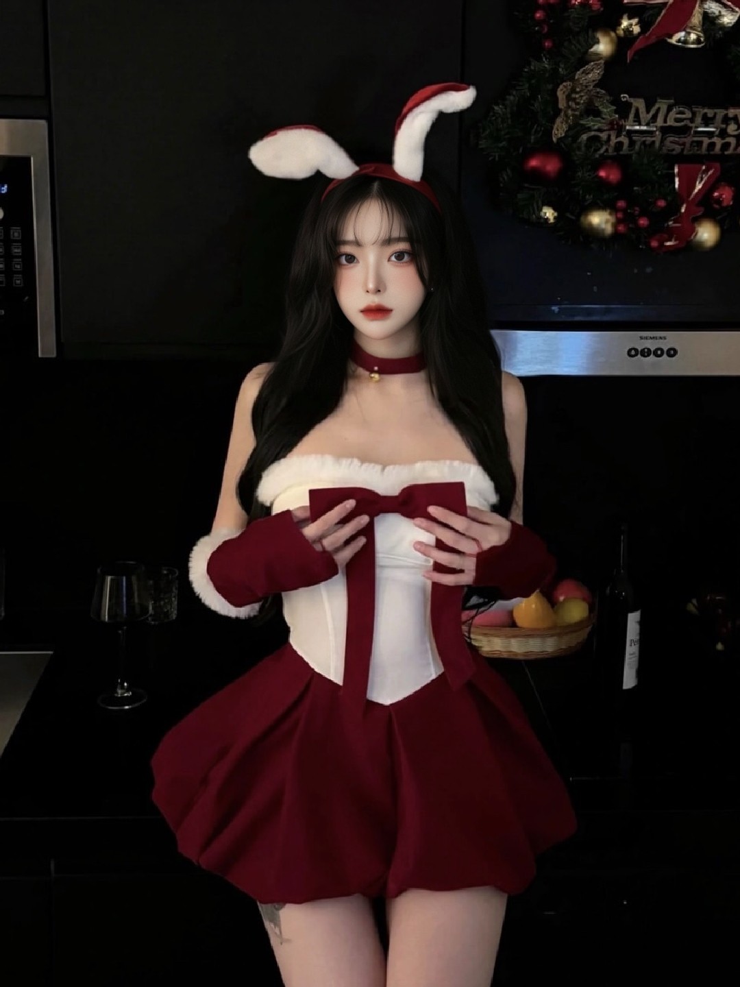 ❥ 오후에 듣기 좋은