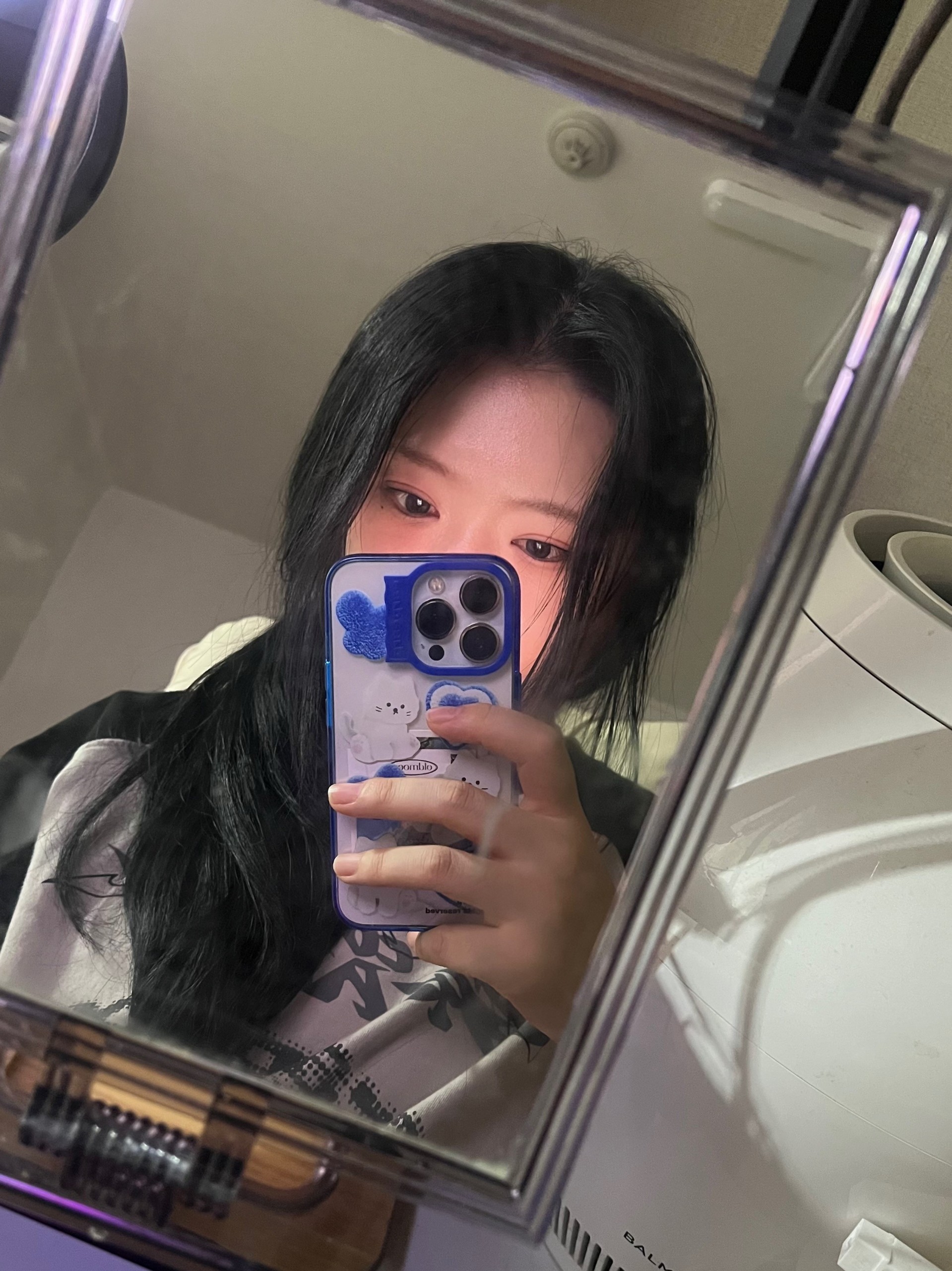 안녕하세요.