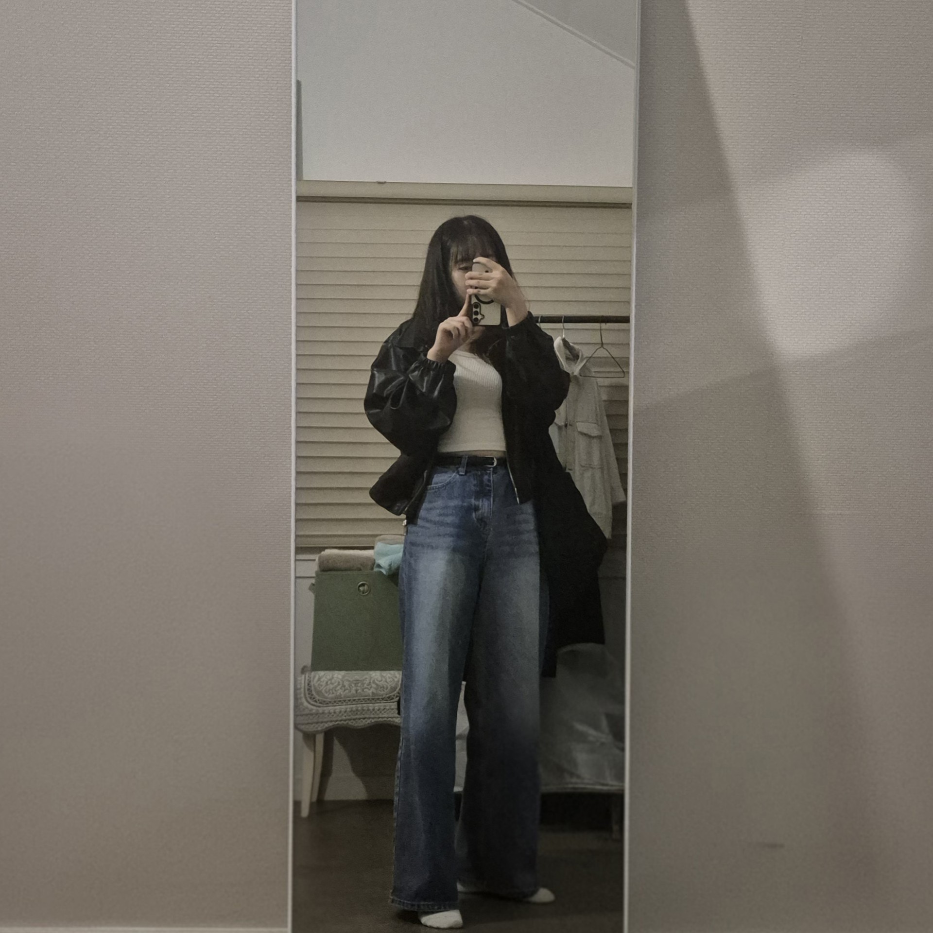 딩동🎐