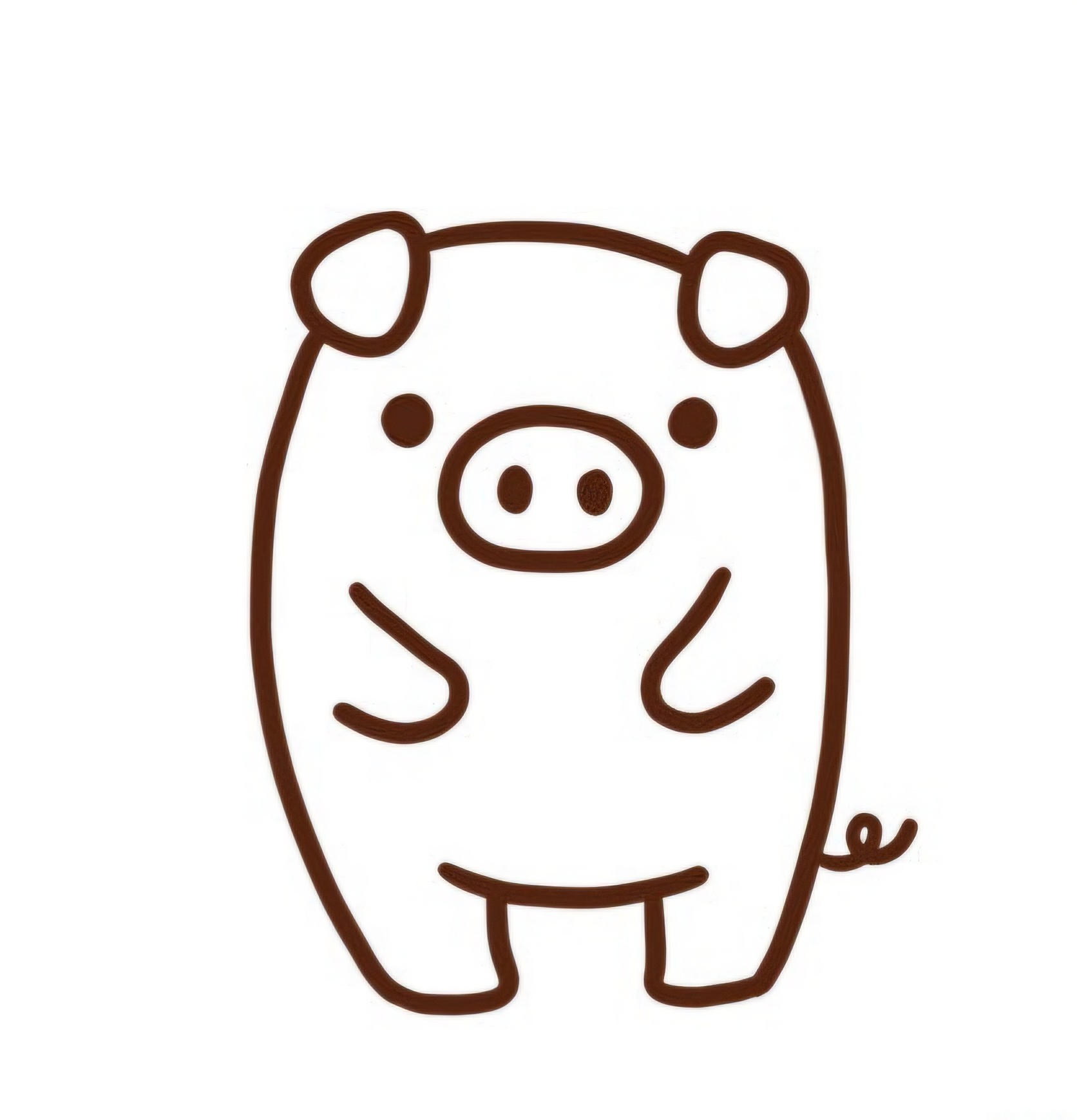 내맘대로 방송~