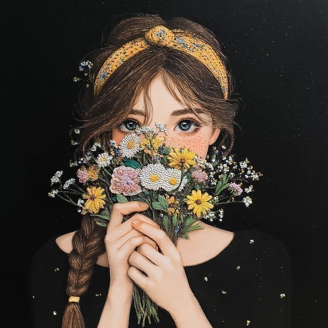 “심장이 과로로 이직 준비 중”