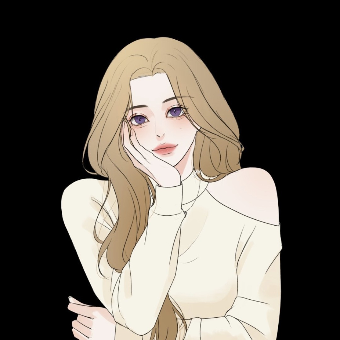 사랑사랑 내 사랑이야