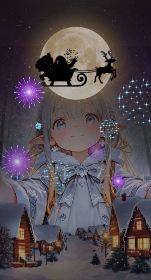 480 소통방송 📢