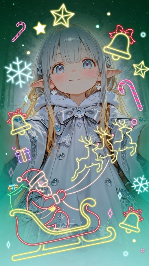 487 전설의넥호몬😺