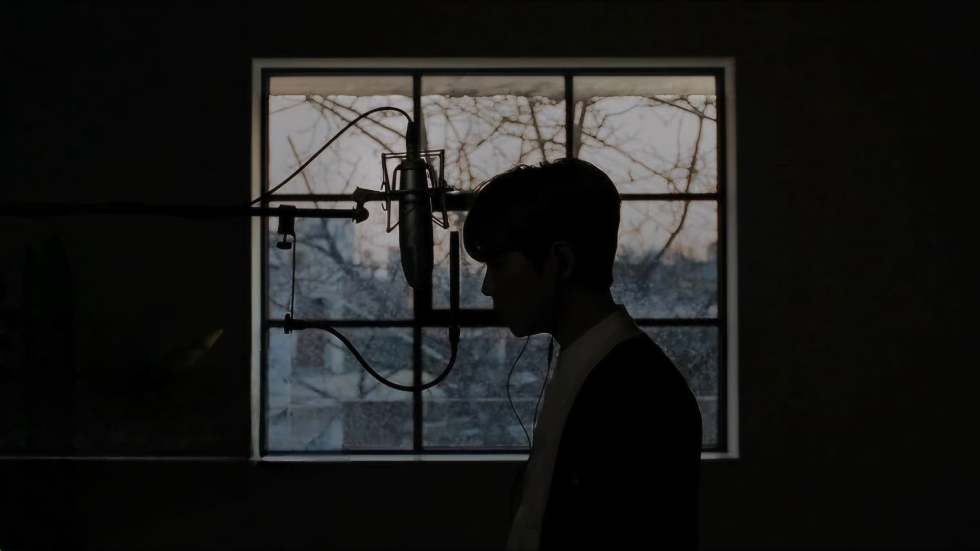 좋은 날도 있겠지