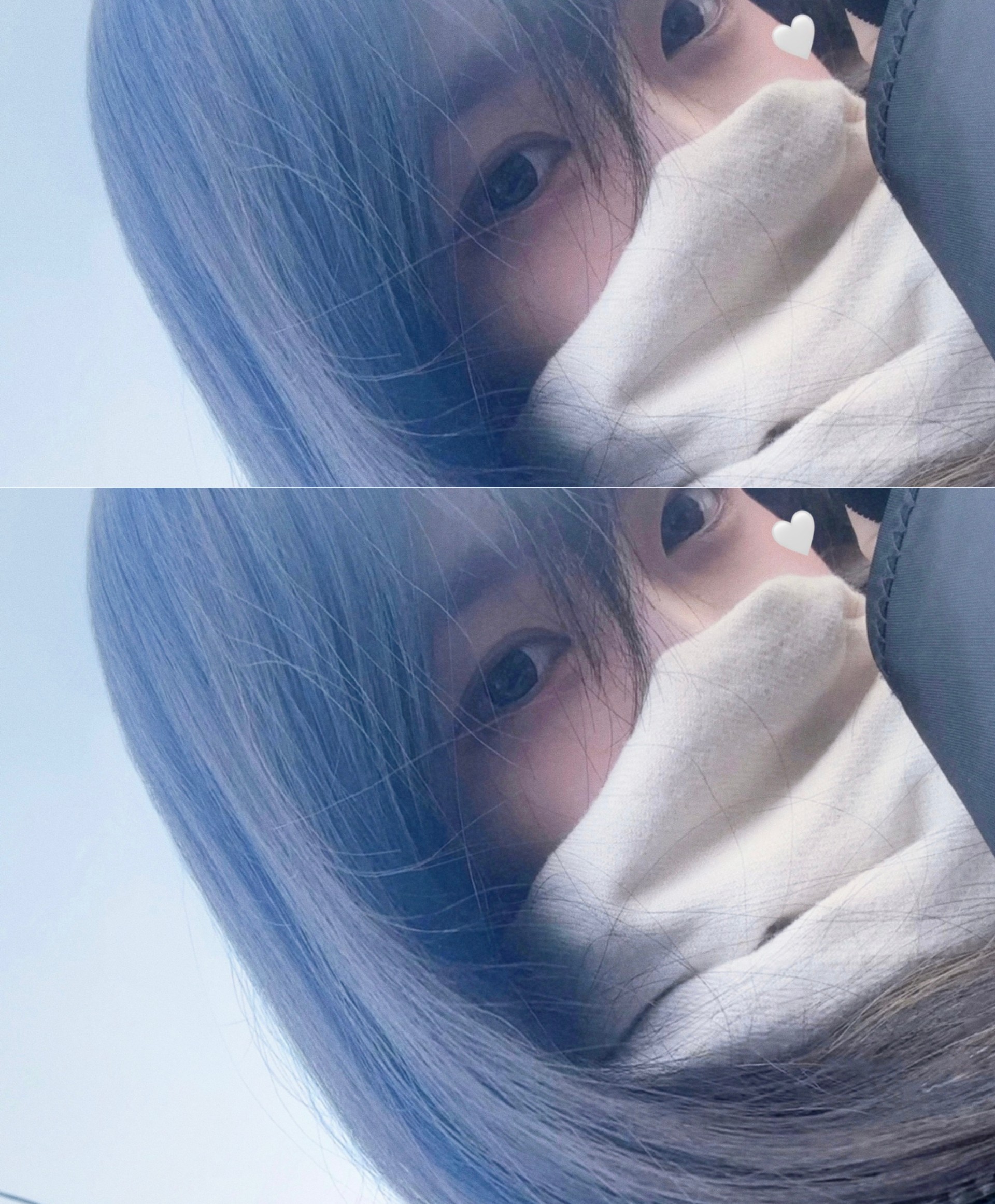 ❄️ ❄️ ❄️