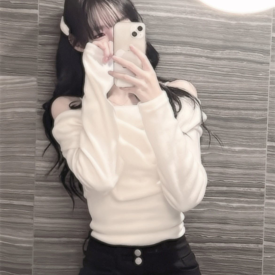 ʚ 저녁이잖아, 나랑 보내 ɞ
