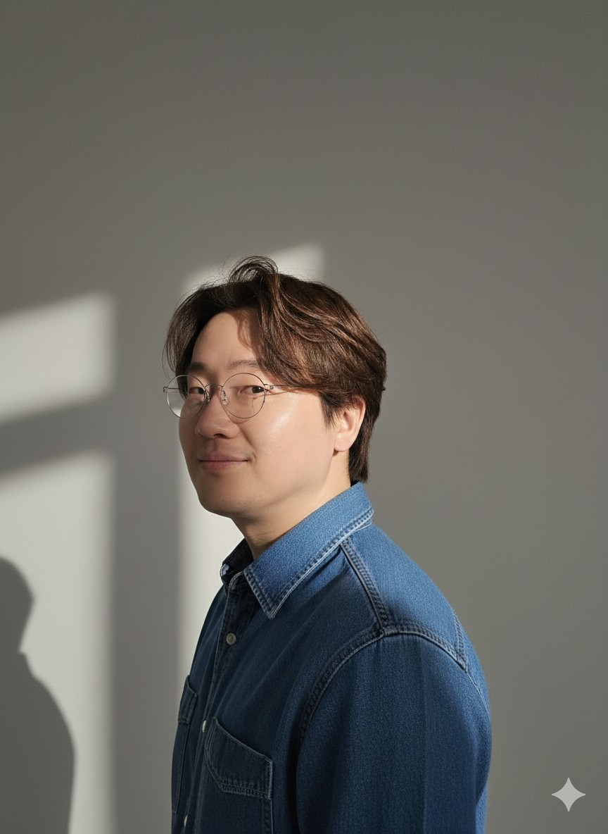 가을, 성우, 범기.