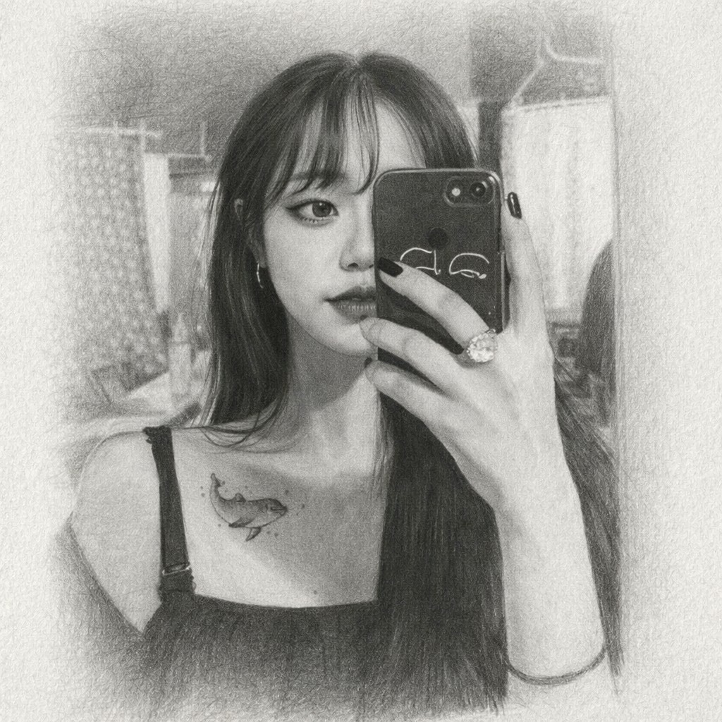 함께 채우는 시간💜