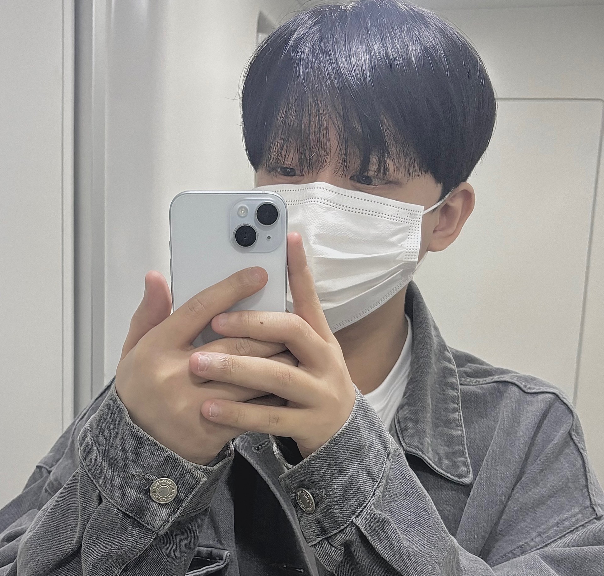 듣기 편안한 방송