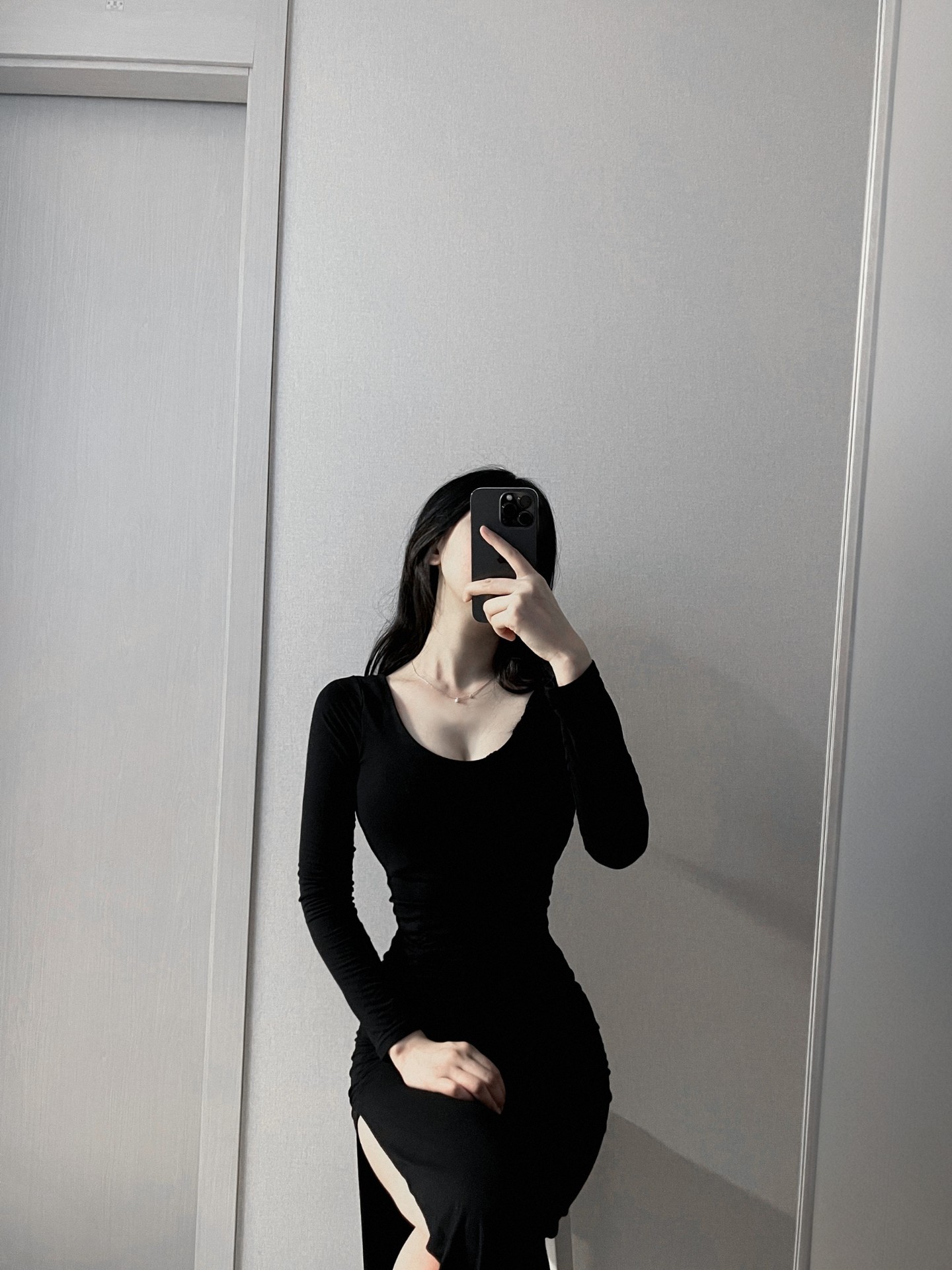 부디 잘 자요