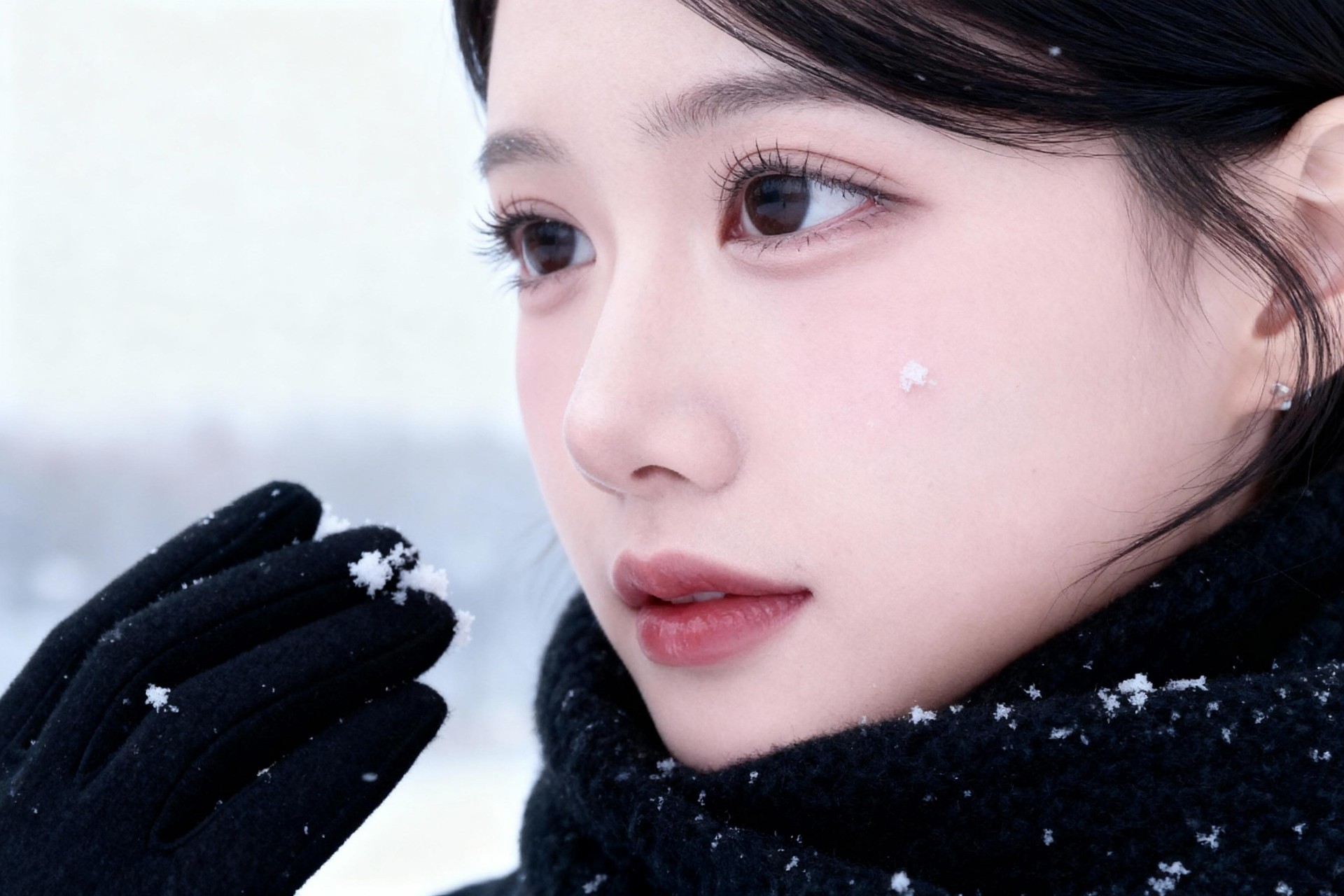 피아노, 야마하 그랜드