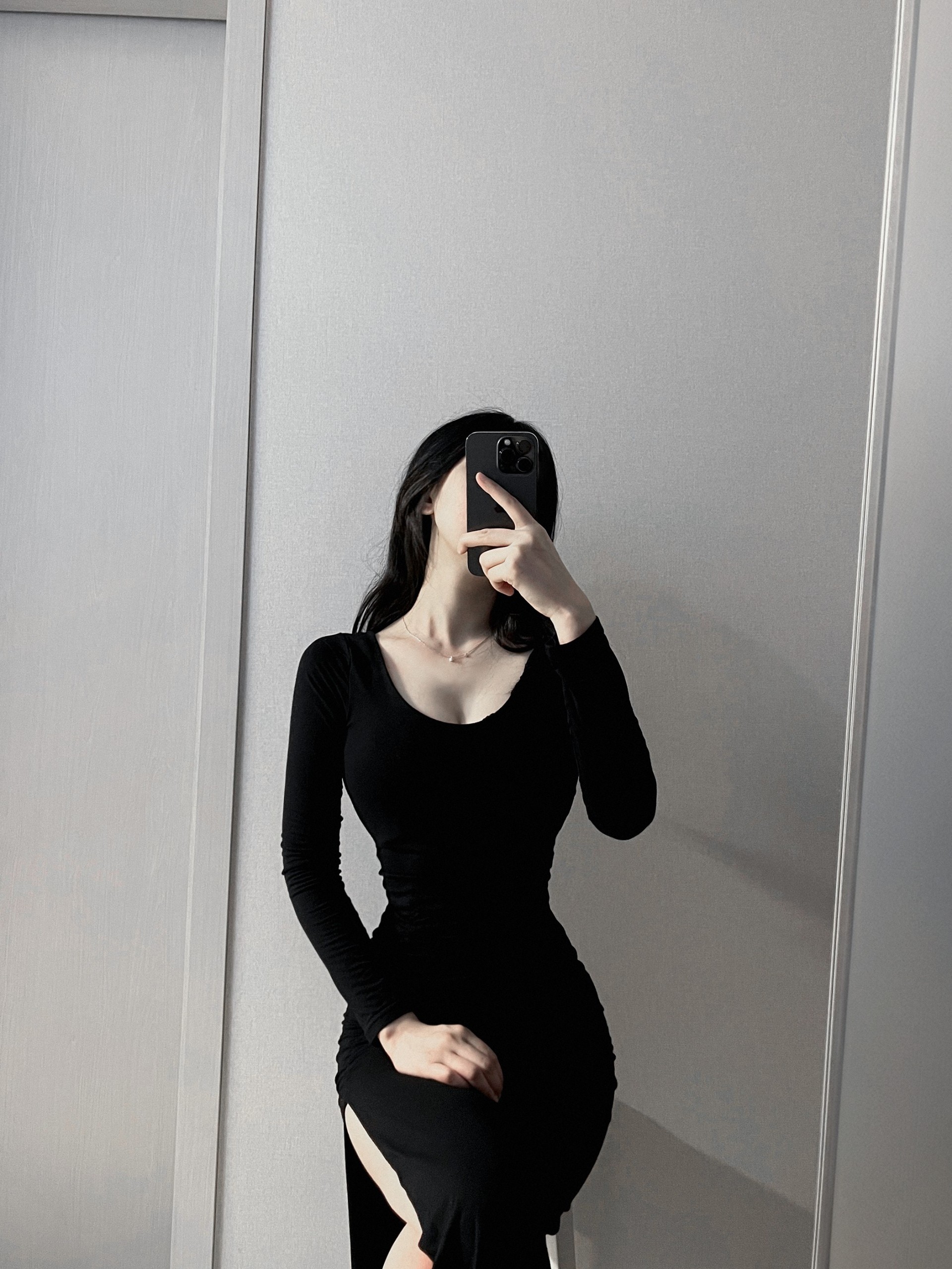 듣다 보면 수면마취
