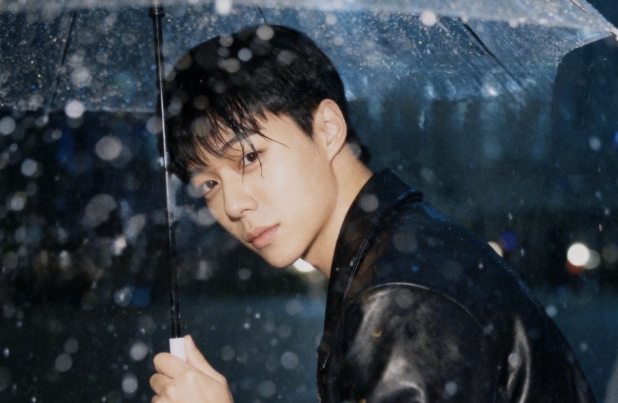 뉴페이스 대환영 💗