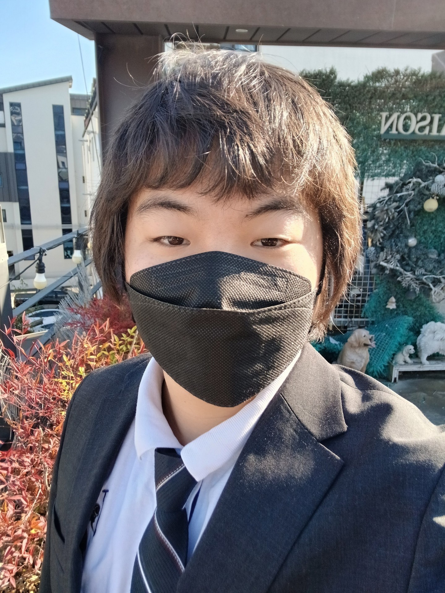 21살 쿨쿨 방송 잠방입니다